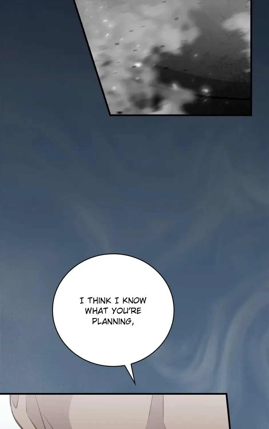 Leveling Up, By Only Eating! Zinmanga X Chapter 187 Page 11