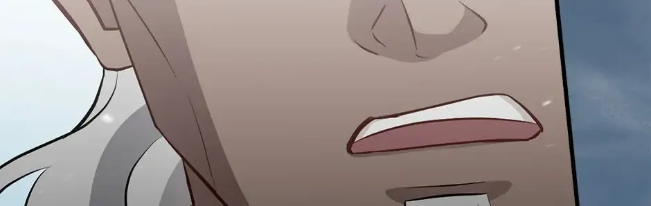 Leveling Up, By Only Eating! Zinmanga X Chapter 187 Page 12