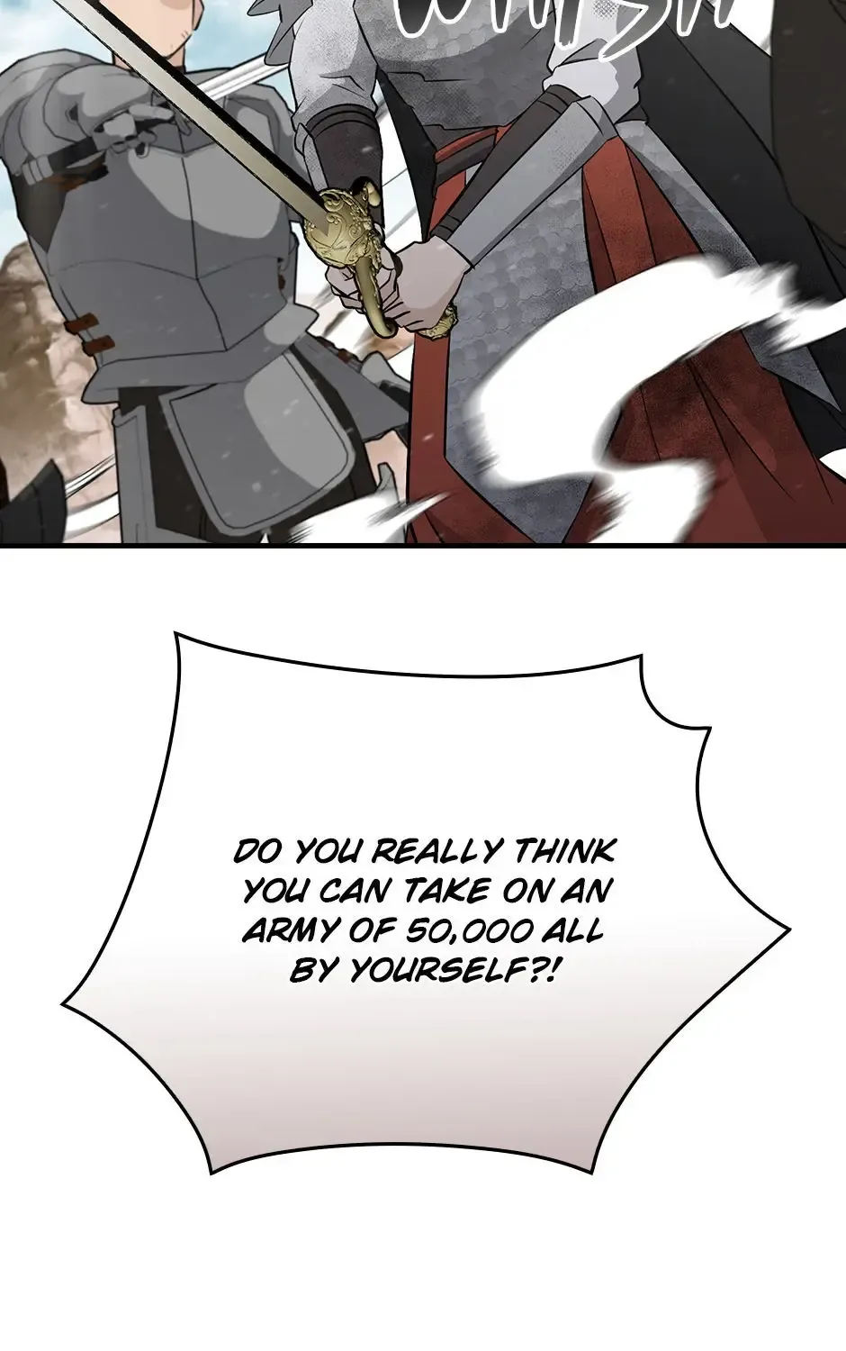 Leveling Up, By Only Eating! Zinmanga X Chapter 187 Page 17