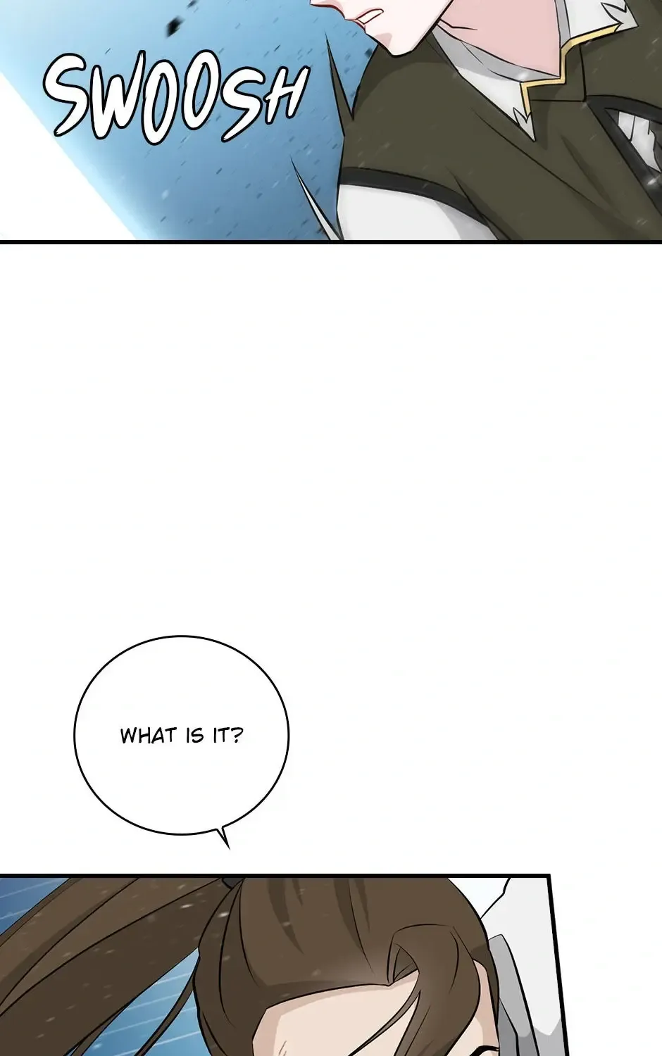 Leveling Up, By Only Eating! Zinmanga X Chapter 187 Page 91