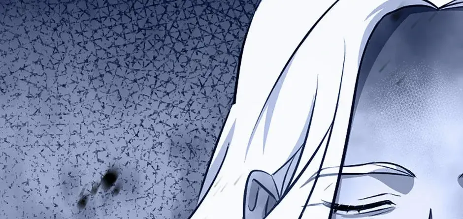 Leveling Up, By Only Eating! Zinmanga X Chapter 187 Page 94