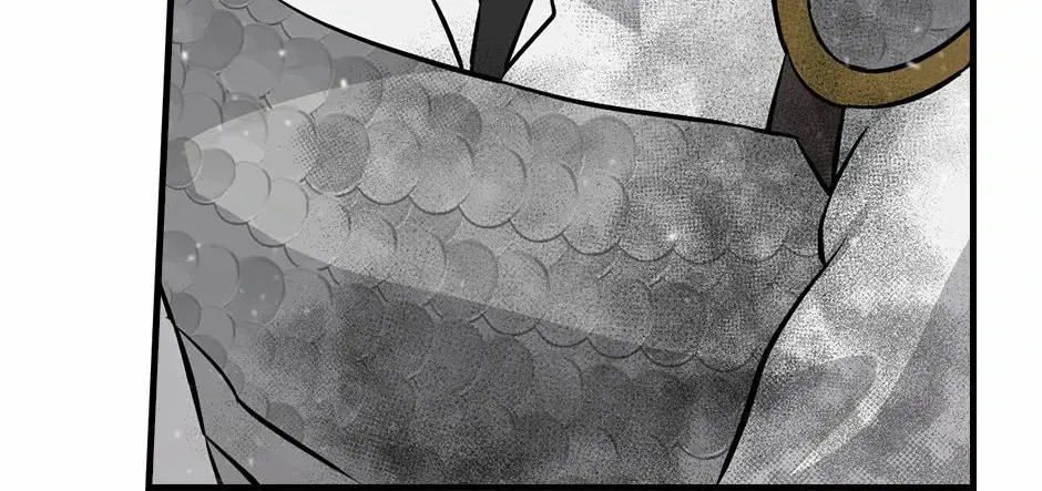Leveling Up, By Only Eating! Zinmanga X Chapter 187 Page 98