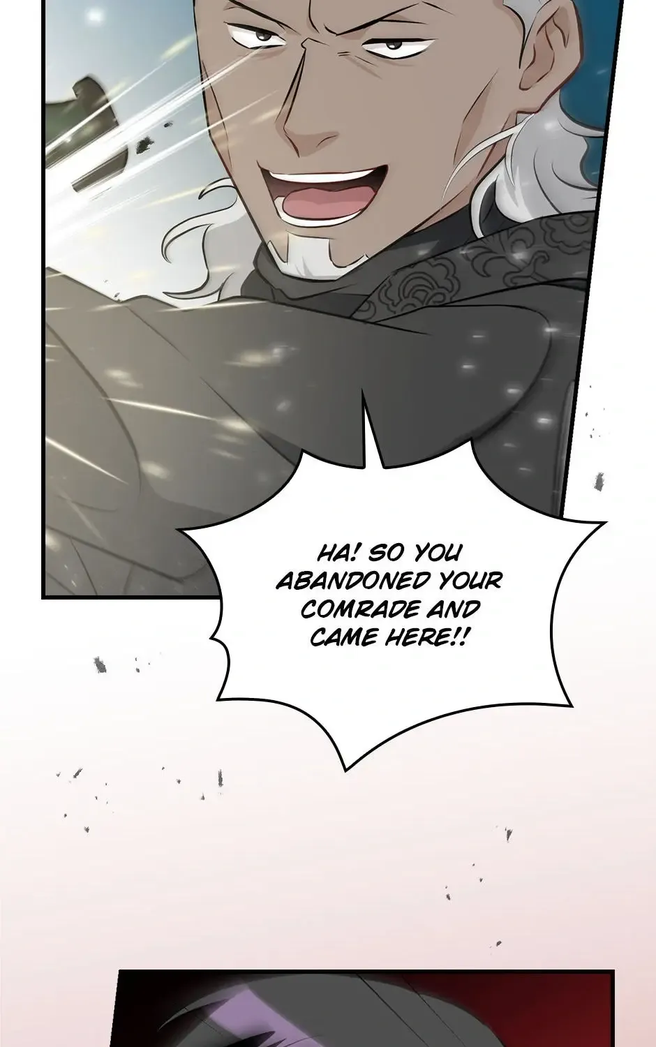 Leveling Up, By Only Eating! Zinmanga X Chapter 187 Page 123