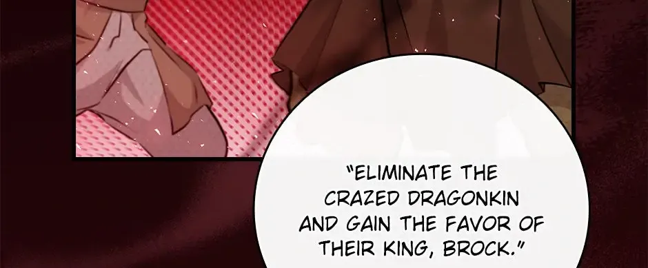 Leveling Up, By Only Eating! Zinmanga X Chapter 185 Page 22