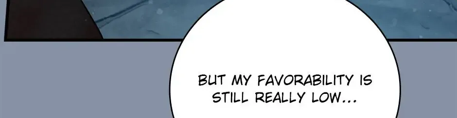 Leveling Up, By Only Eating! Zinmanga X Chapter 185 Page 32