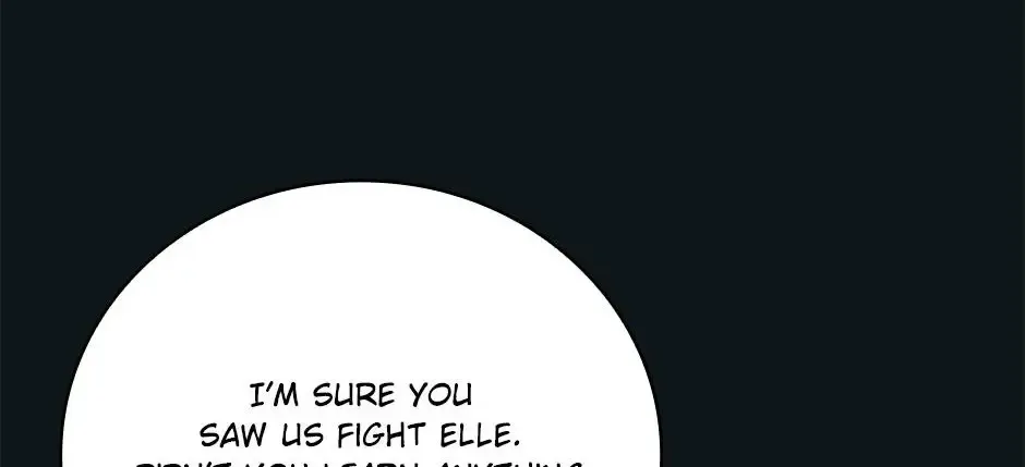 Leveling Up, By Only Eating! Zinmanga X Chapter 185 Page 142