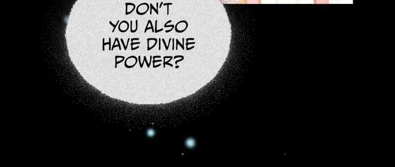 The Male Lead's Nephew Loves Me So Much Zinmanga X Chapter 61 Page 39
