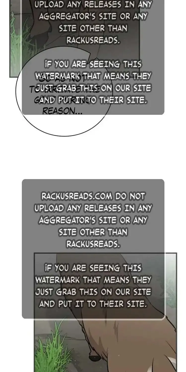 Leveling Up, By Only Eating! Zinmanga X Chapter 174.1 Page 17