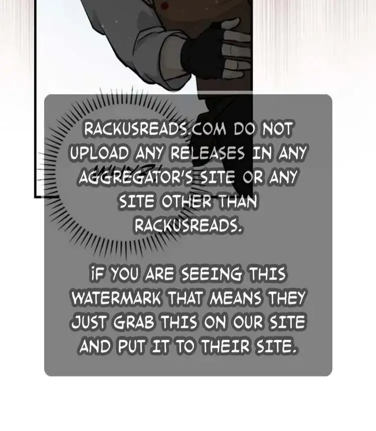 Leveling Up, By Only Eating! Zinmanga X Chapter 174.1 Page 28