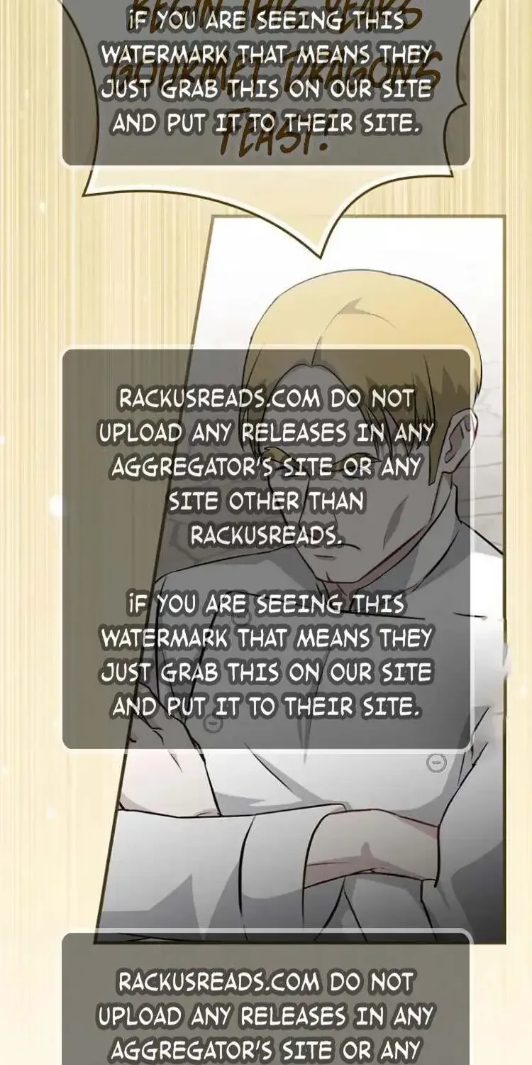 Leveling Up, By Only Eating! Zinmanga X Chapter 174.1 Page 66