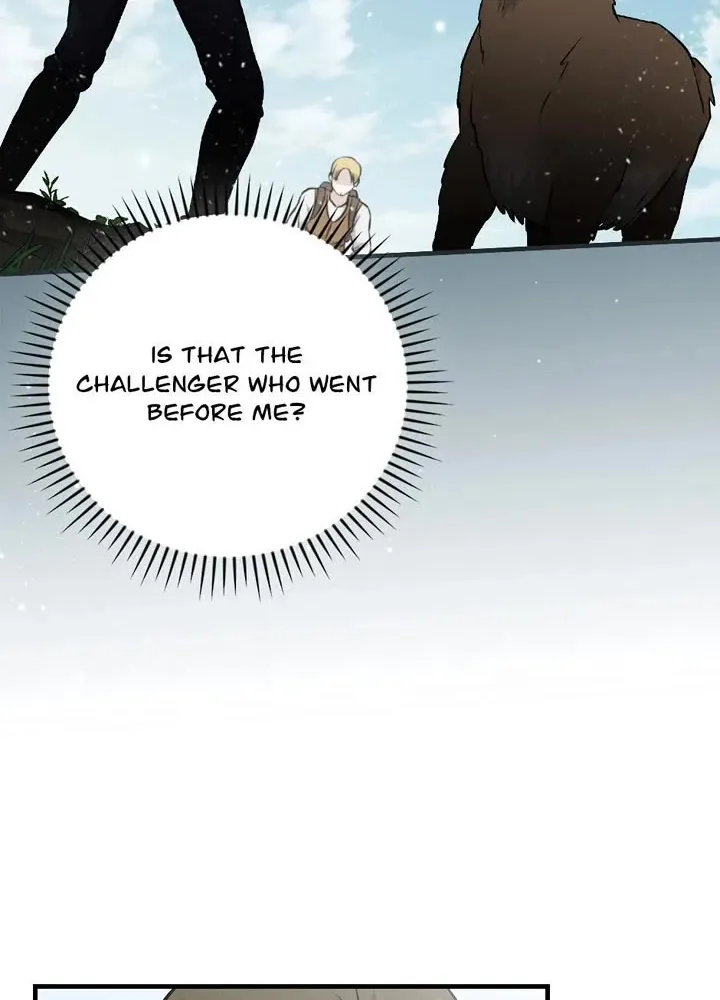 Leveling Up, By Only Eating! Zinmanga X Chapter 174 Page 8