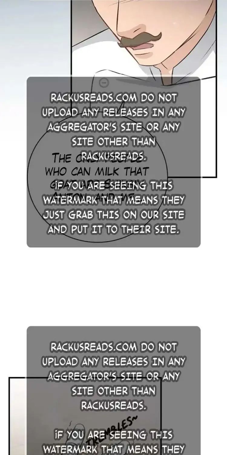 Leveling Up, By Only Eating! Zinmanga X Chapter 173.1 Page 76