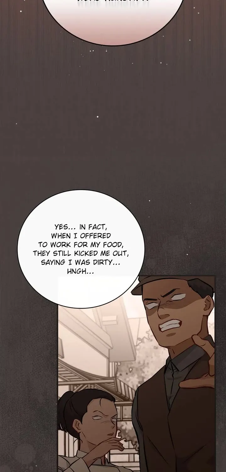 Leveling Up, By Only Eating! Zinmanga X Chapter 173 Page 32