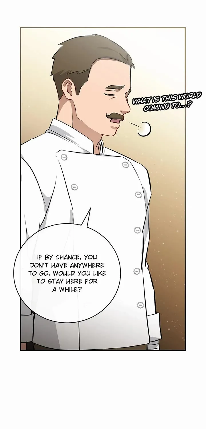 Leveling Up, By Only Eating! Zinmanga X Chapter 173 Page 35