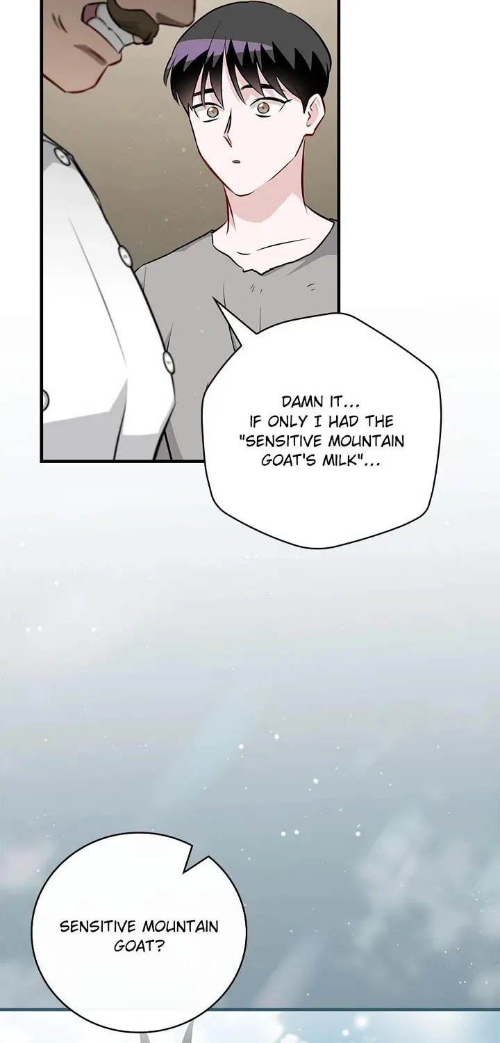 Leveling Up, By Only Eating! Zinmanga X Chapter 173 Page 66