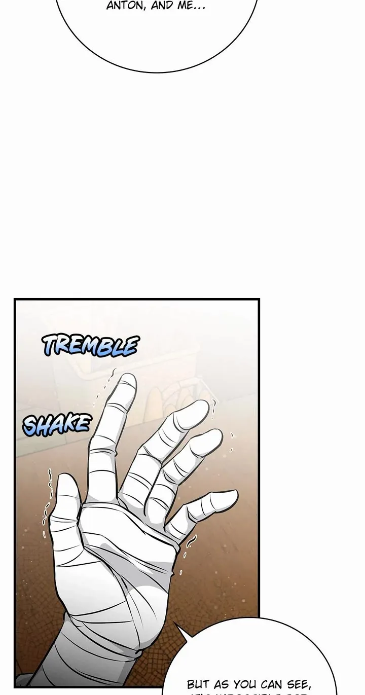 Leveling Up, By Only Eating! Zinmanga X Chapter 173 Page 70