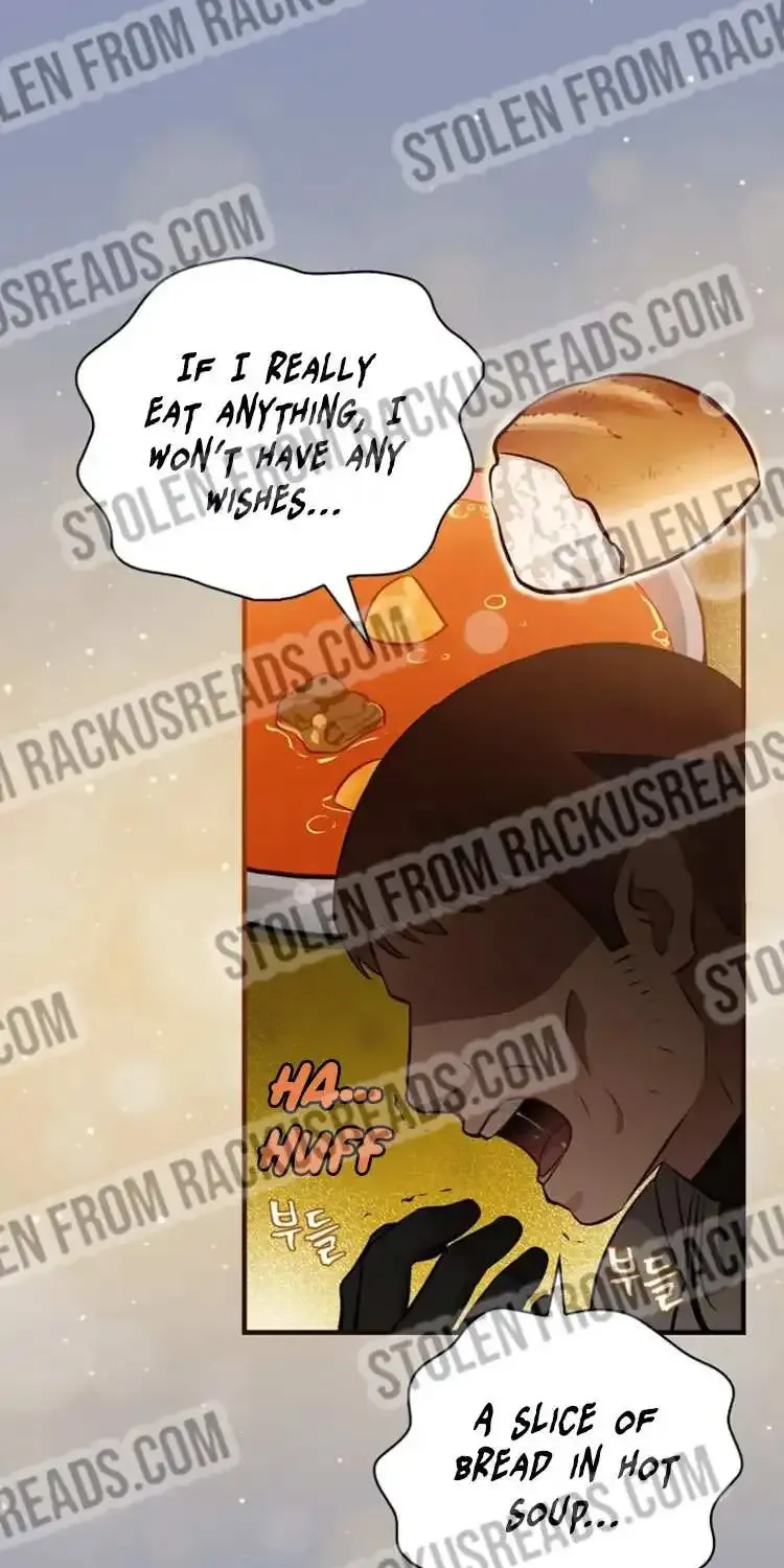 Leveling Up, By Only Eating! Zinmanga X Chapter 171.1 Page 7