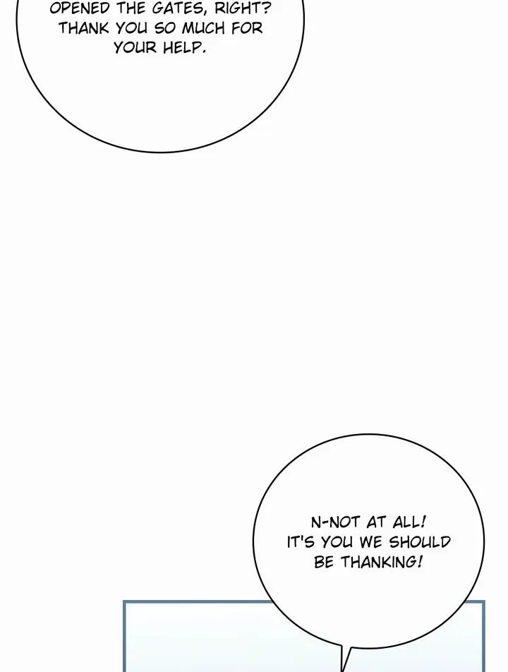 Leveling Up, By Only Eating! Zinmanga X Chapter 171 Page 58