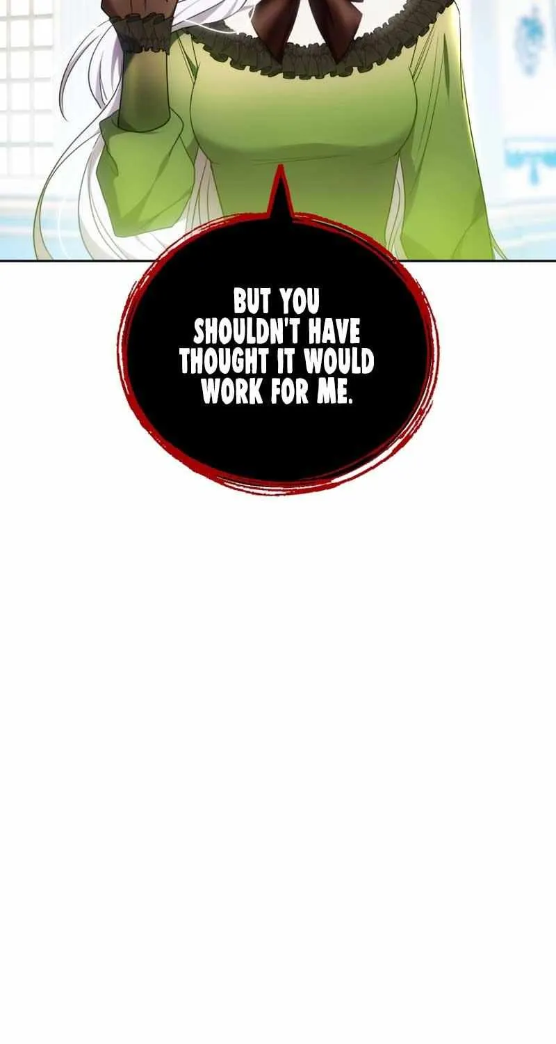 The Male Lead's Nephew Loves Me So Much Zinmanga X Chapter 60 Page 76