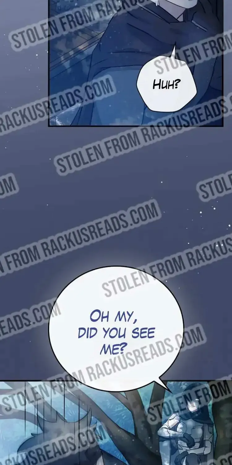 Leveling Up, By Only Eating! Zinmanga X Chapter 170.1 Page 8