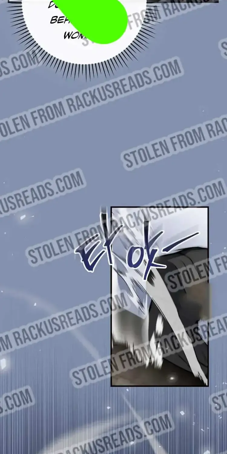 Leveling Up, By Only Eating! Zinmanga X Chapter 170.1 Page 66