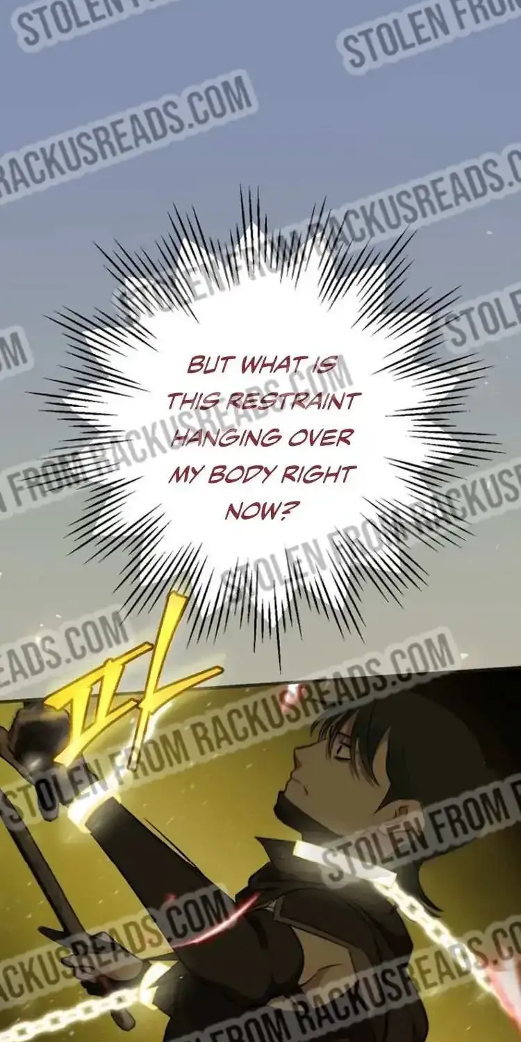 Leveling Up, By Only Eating! Zinmanga X Chapter 170.1 Page 72