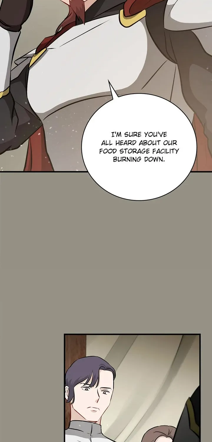 Leveling Up, By Only Eating! Zinmanga X Chapter 170 Page 24
