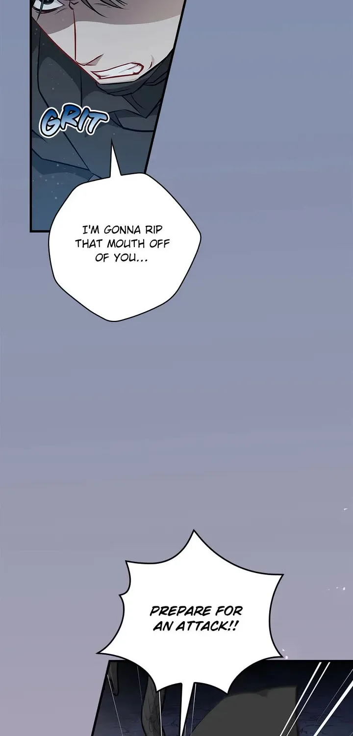Leveling Up, By Only Eating! Zinmanga X Chapter 170 Page 44