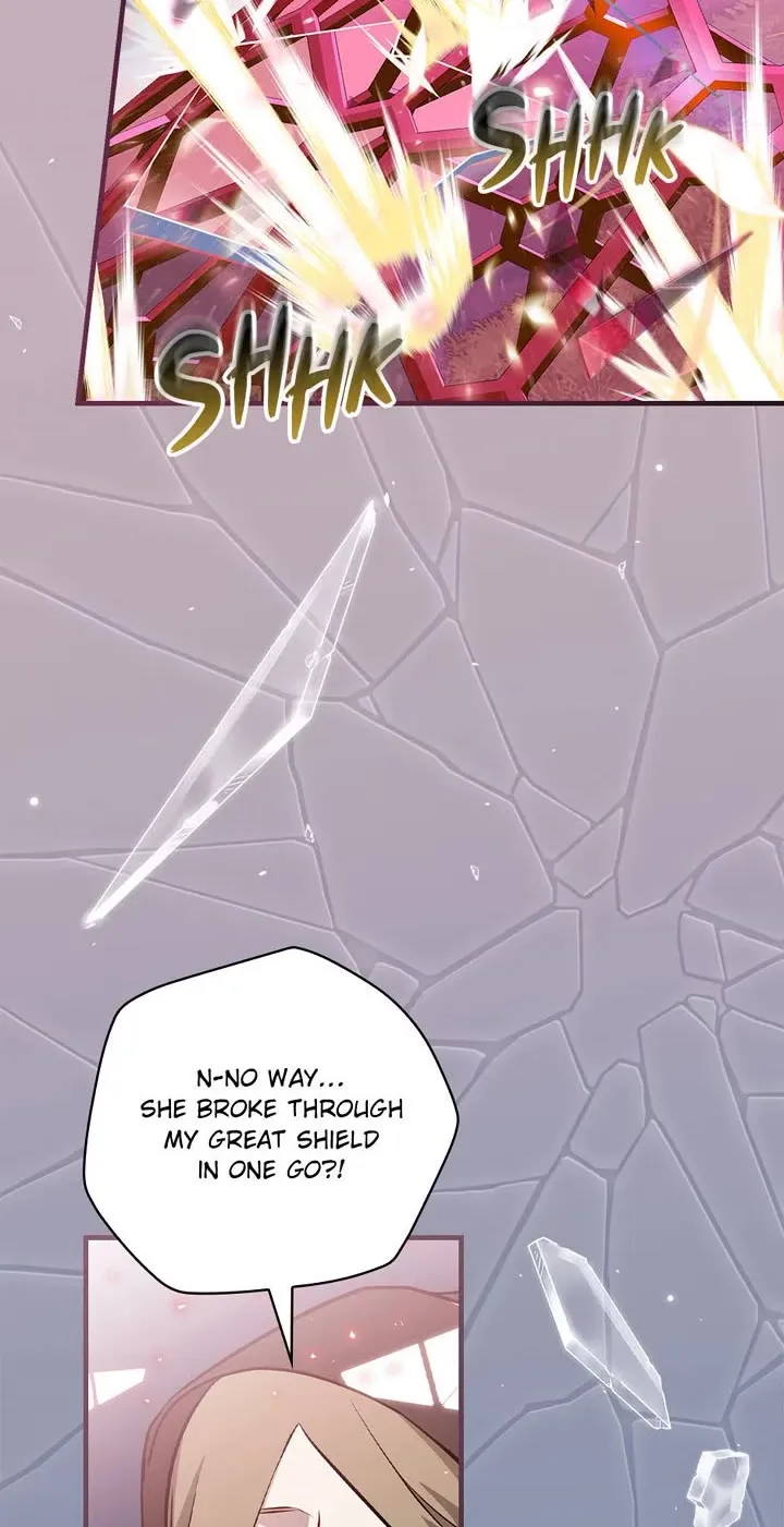 Leveling Up, By Only Eating! Zinmanga X Chapter 170 Page 48