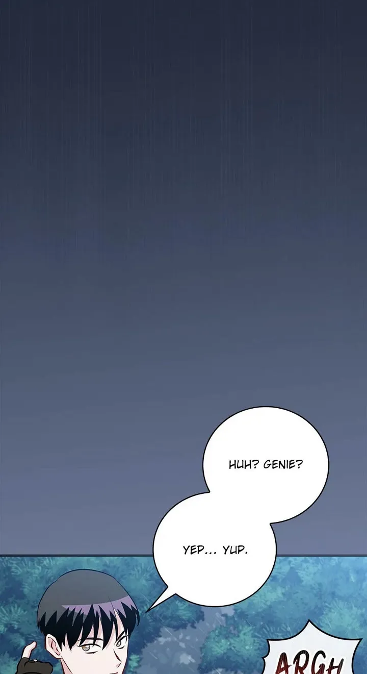 Leveling Up, By Only Eating! Zinmanga X Chapter 170 Page 78