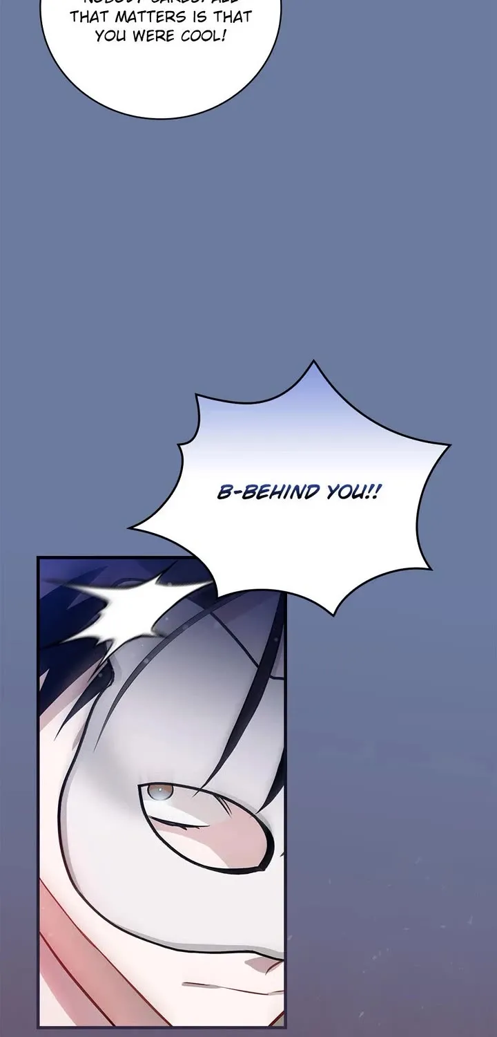 Leveling Up, By Only Eating! Zinmanga X Chapter 168 Page 37
