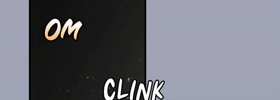 Leveling Up, By Only Eating! Zinmanga X Chapter 167 Page 43