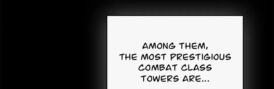 Leveling Up, By Only Eating! Zinmanga X Chapter 167 Page 65