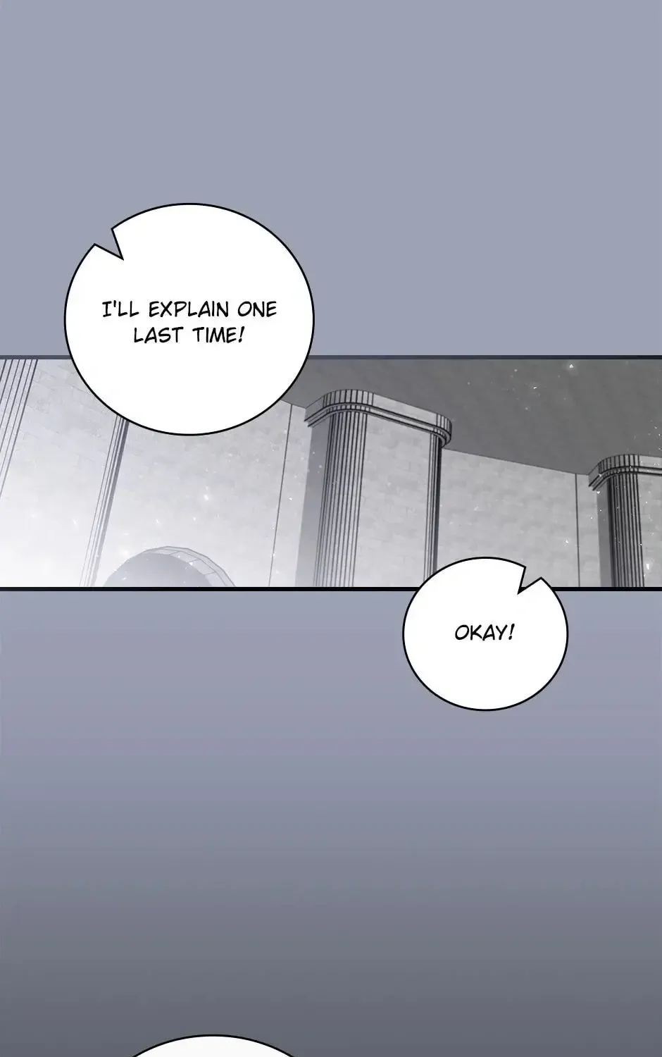 Leveling Up, By Only Eating! Zinmanga X Chapter 167 Page 84