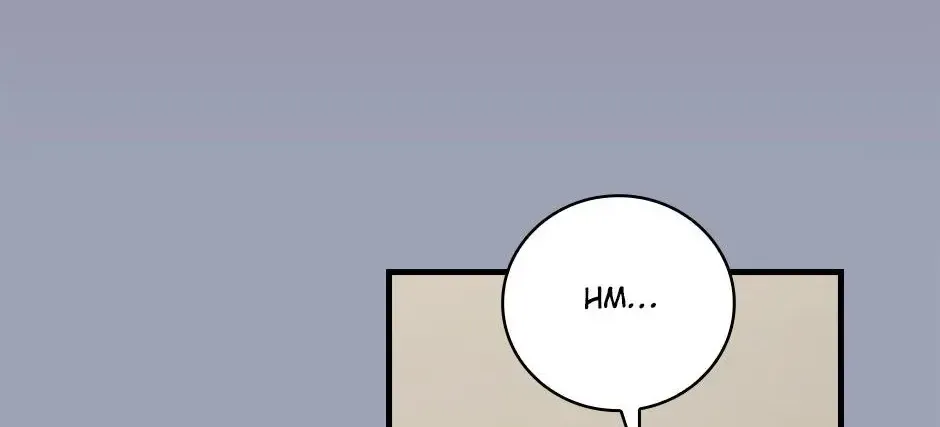 Leveling Up, By Only Eating! Zinmanga X Chapter 167 Page 87