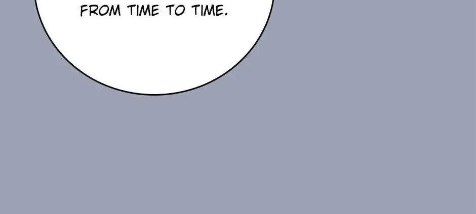 Leveling Up, By Only Eating! Zinmanga X Chapter 167 Page 99