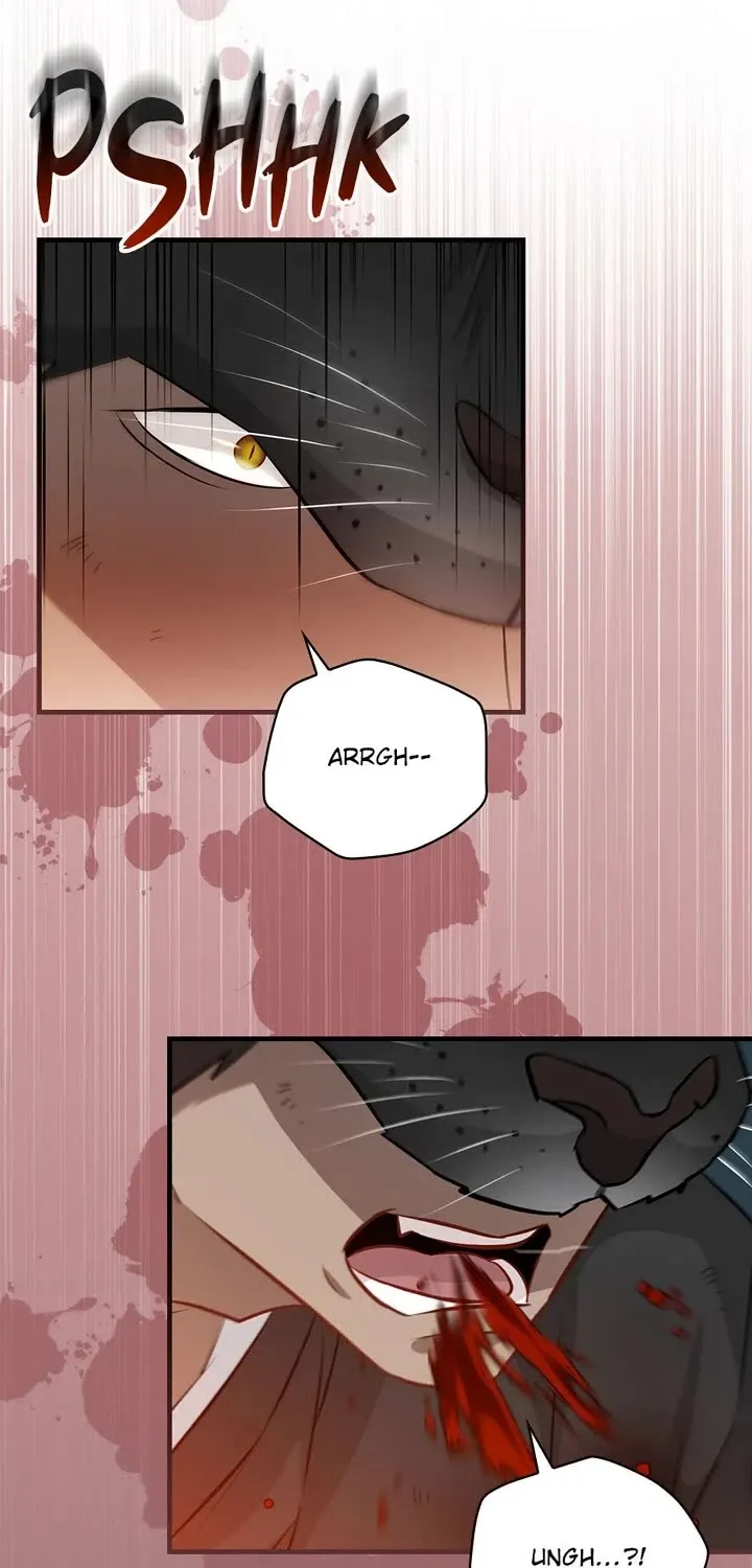 Leveling Up, By Only Eating! Zinmanga X Chapter 165 Page 57