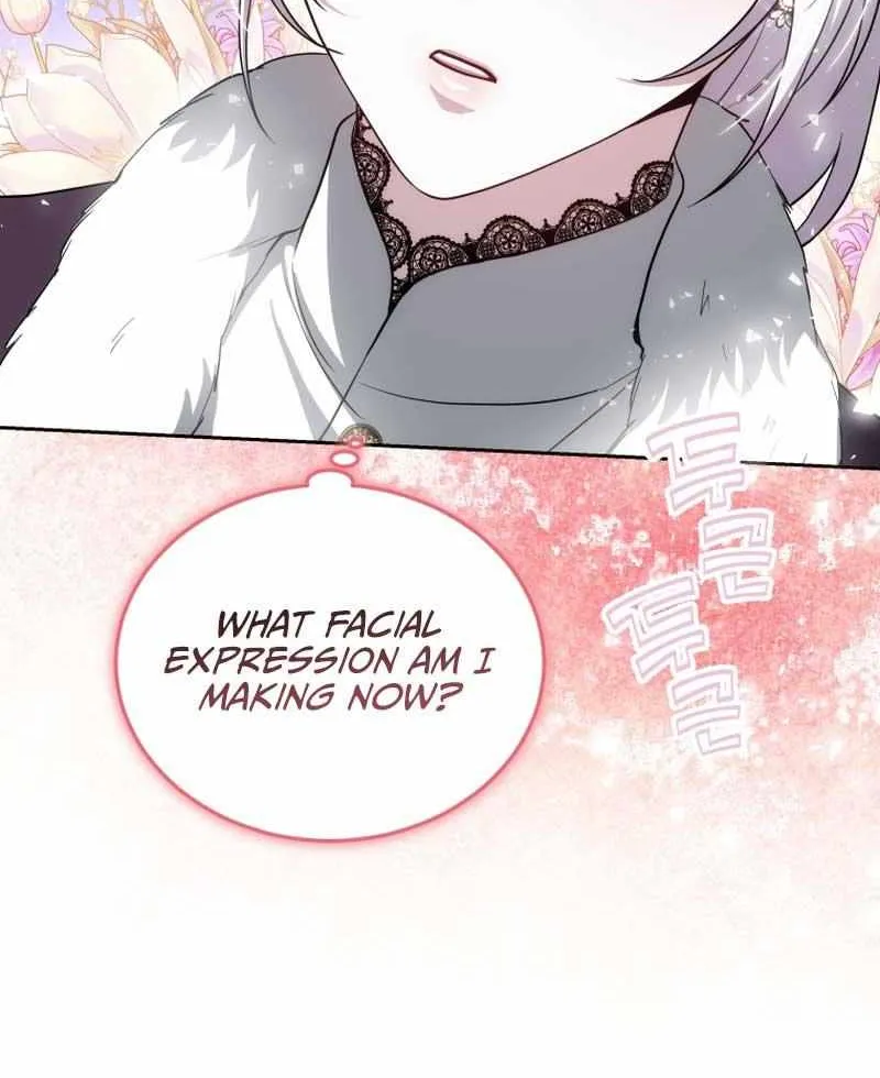 The Male Lead's Nephew Loves Me So Much Zinmanga X Chapter 59 Page 60