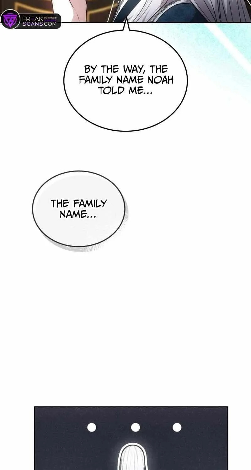 The Male Lead's Nephew Loves Me So Much Zinmanga X Chapter 56 Page 70