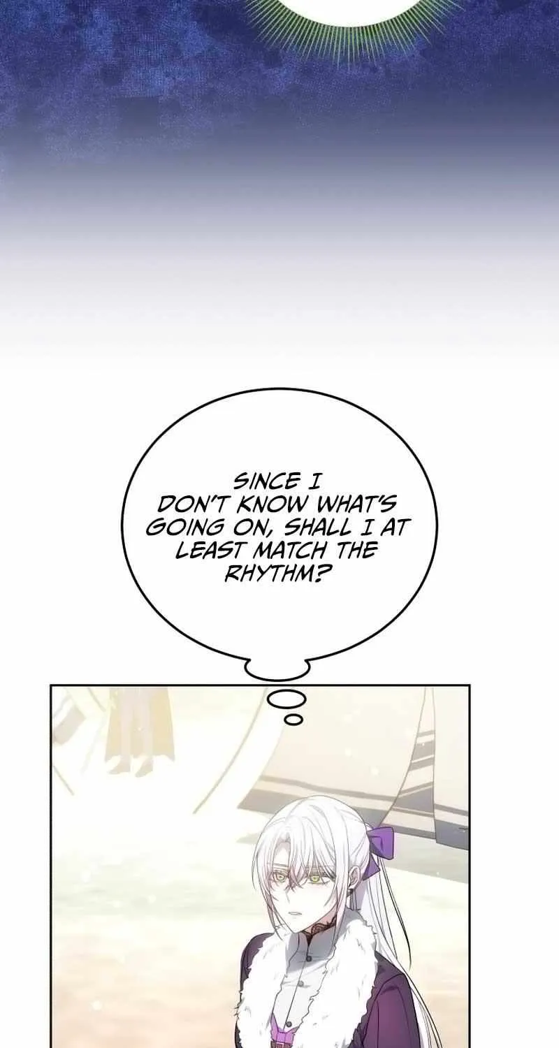 The Male Lead's Nephew Loves Me So Much Zinmanga X Chapter 56 Page 80