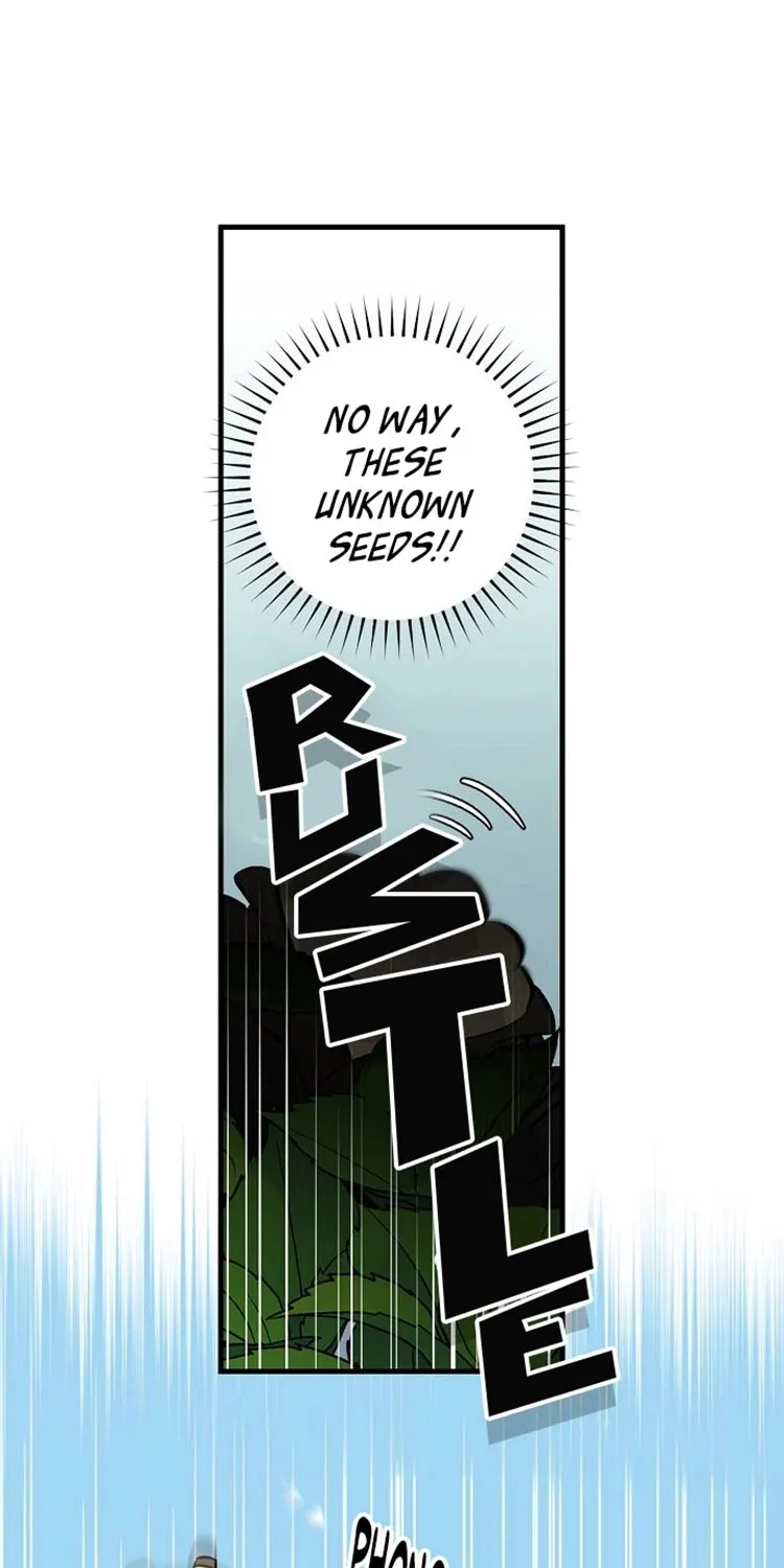 Leveling Up, By Only Eating! Zinmanga X Chapter 52 Page 51