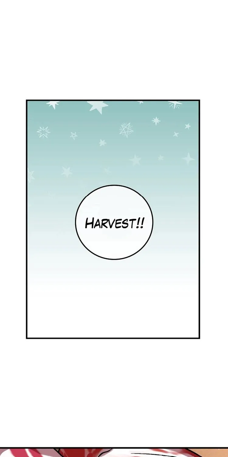 Leveling Up, By Only Eating! Zinmanga X Chapter 52 Page 55