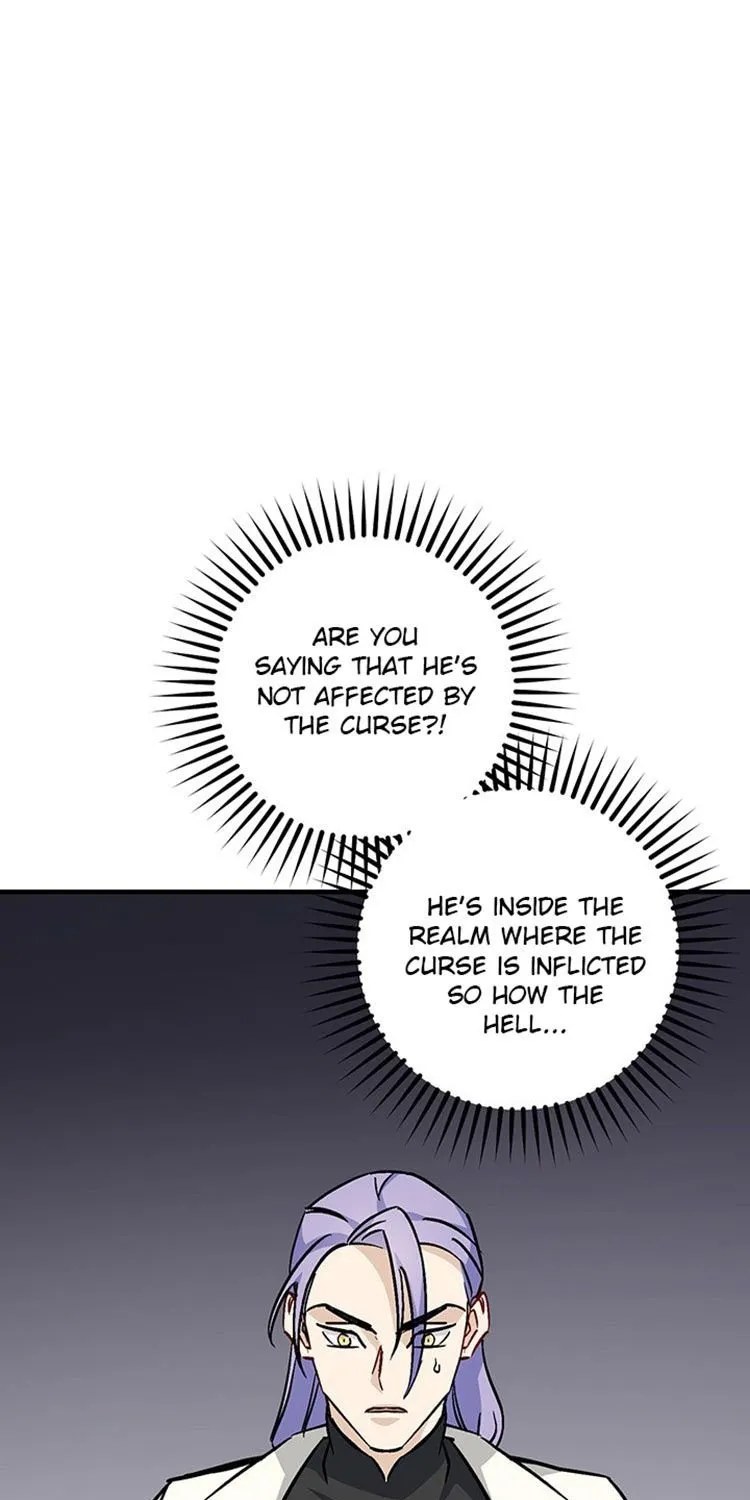 Leveling Up, By Only Eating! Zinmanga X Chapter 47 Page 4