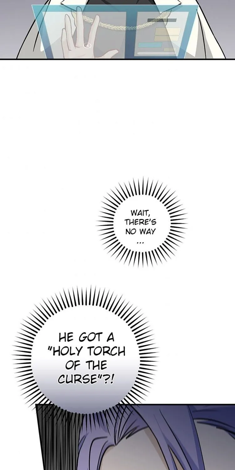Leveling Up, By Only Eating! Zinmanga X Chapter 47 Page 5