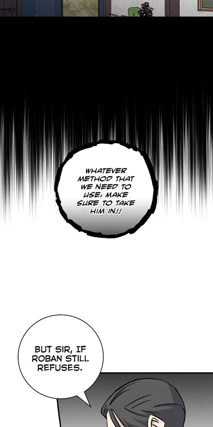 Leveling Up, By Only Eating! Zinmanga X Chapter 44 Page 26