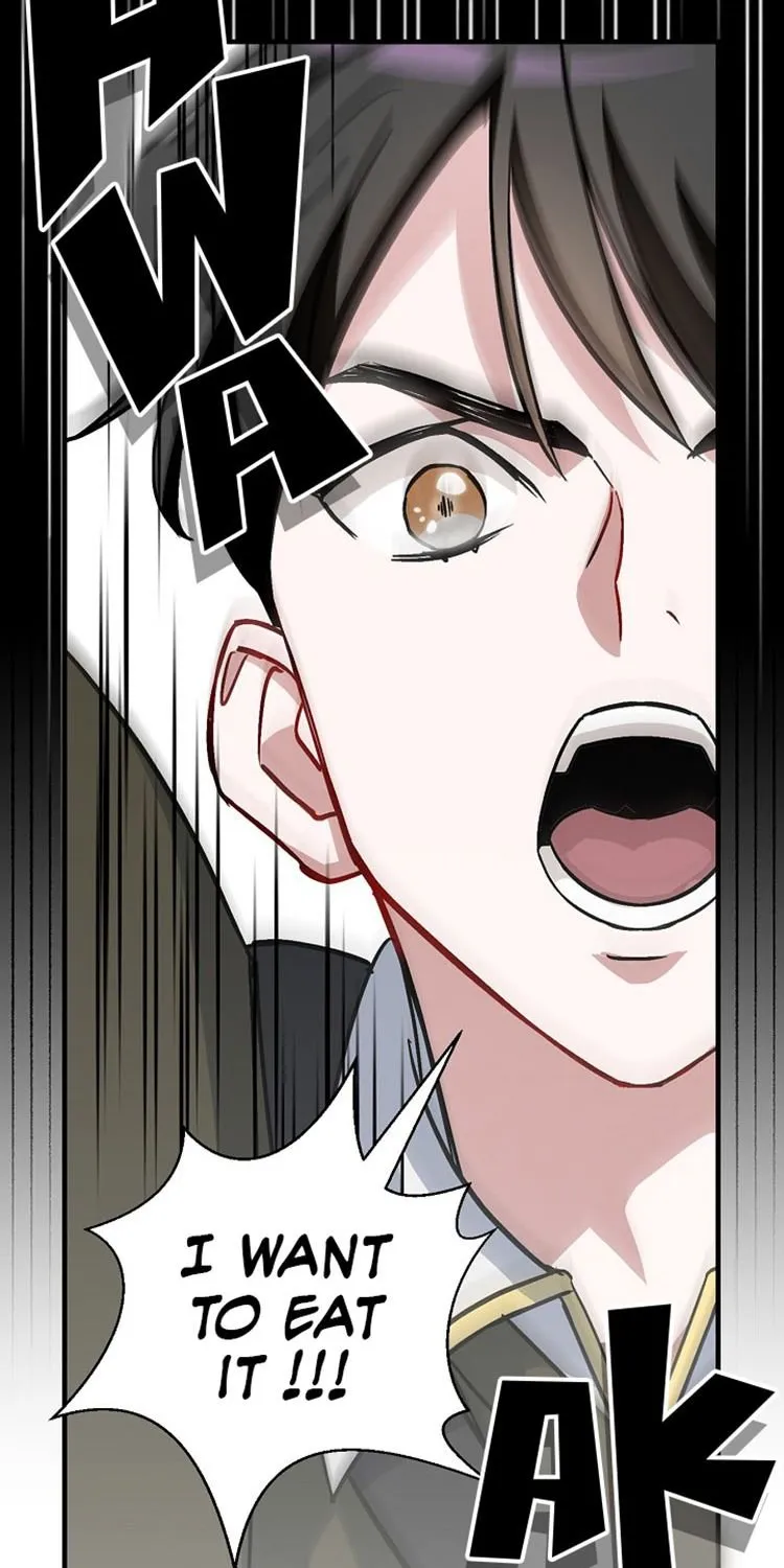 Leveling Up, By Only Eating! Zinmanga X Chapter 44 Page 64