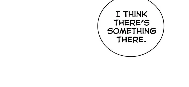 Leveling Up, By Only Eating! Zinmanga X Chapter 43 Page 18