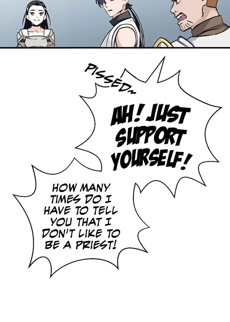 Leveling Up, By Only Eating! Zinmanga X Chapter 42 Page 58