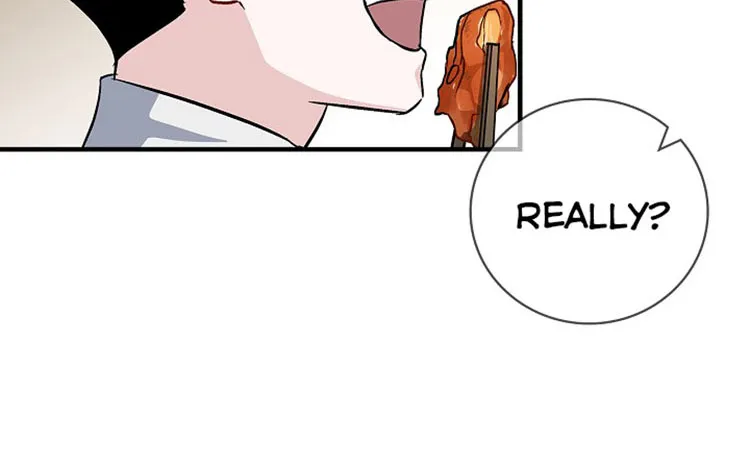 Leveling Up, By Only Eating! Zinmanga X Chapter 42 Page 87