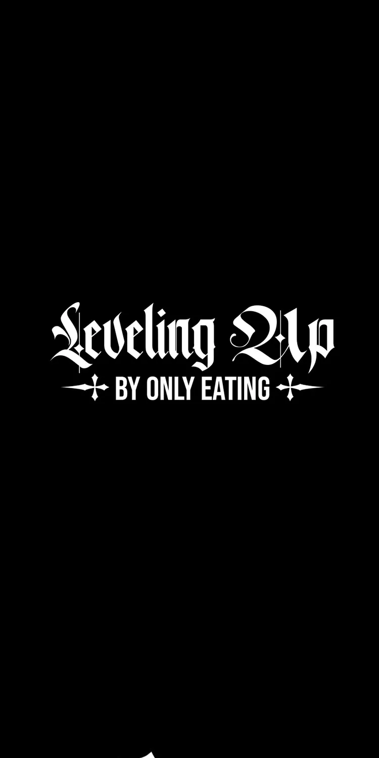 Leveling Up, By Only Eating! Zinmanga X Chapter 40 Page 28